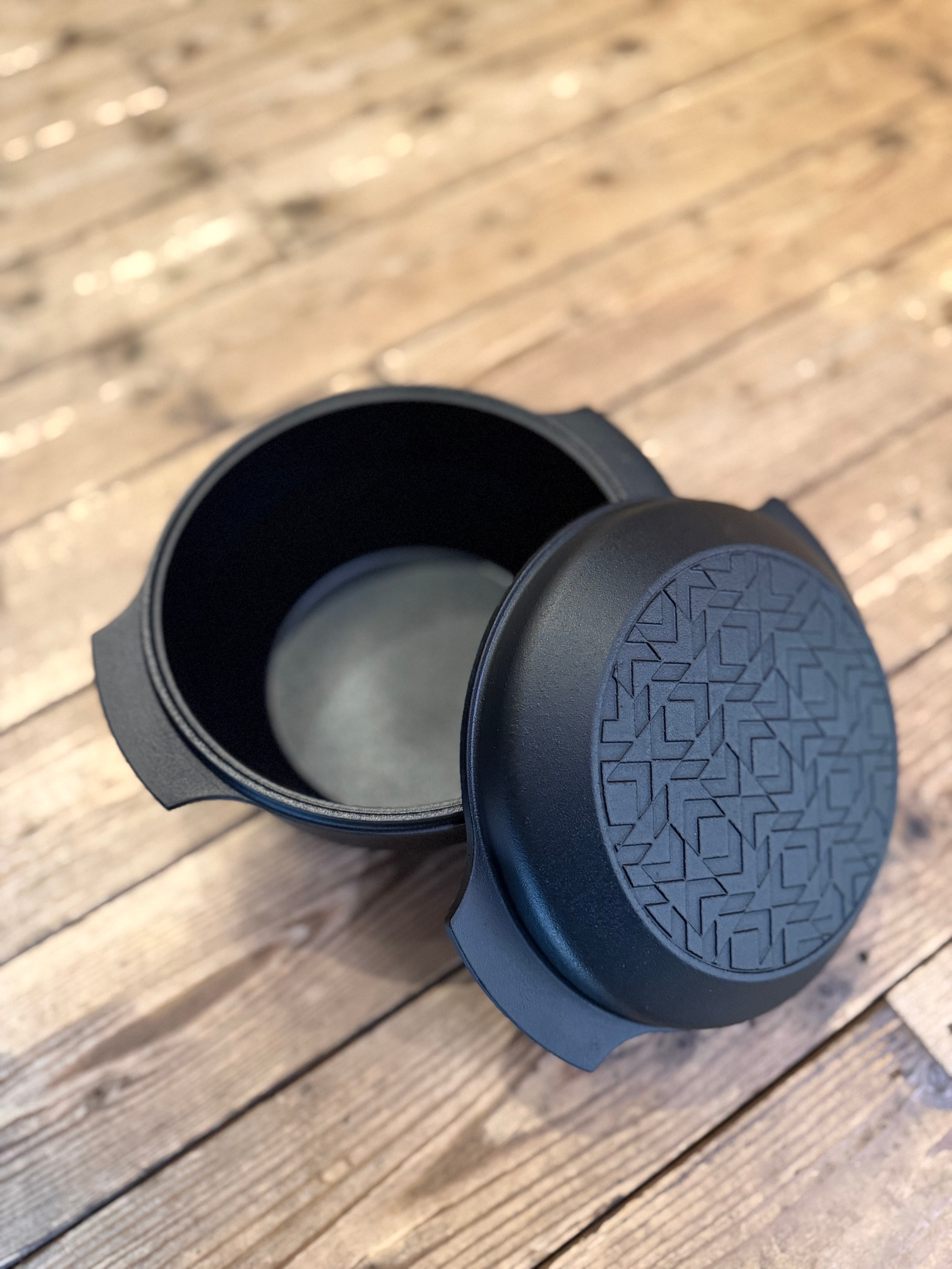 READYMADE）PRODUCTS WEEKENDER ROUND | Markeys.outdoor supply