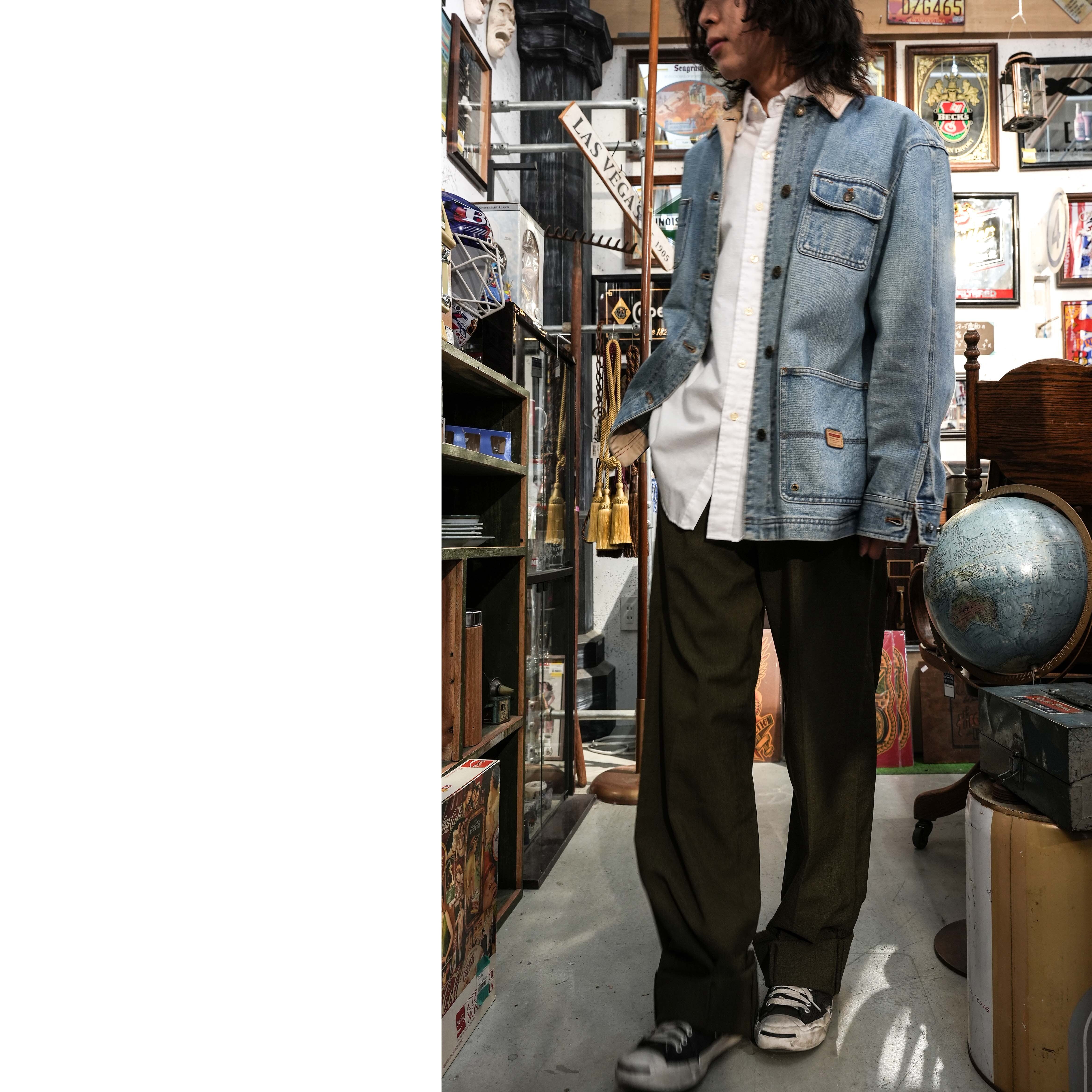 数量限定】【special福袋】3万円（税抜き） ヴィンテージラグ＋