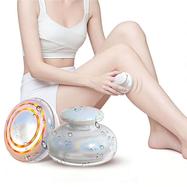 CAXA BOOSTER」（カッサブースター）カッサ型EMS美顔器 | PAY ID