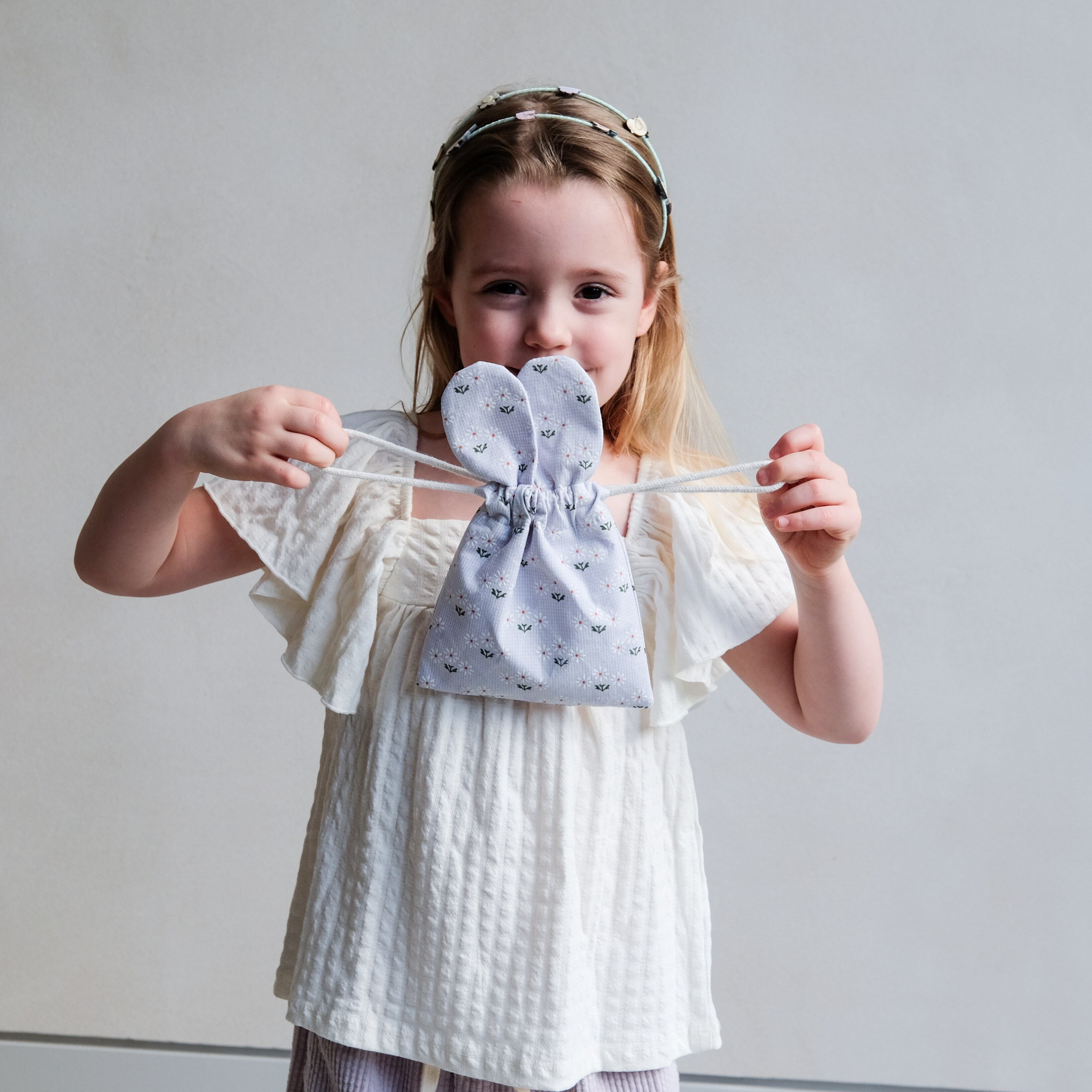 EASTER POUCH - BLUE_162100 10