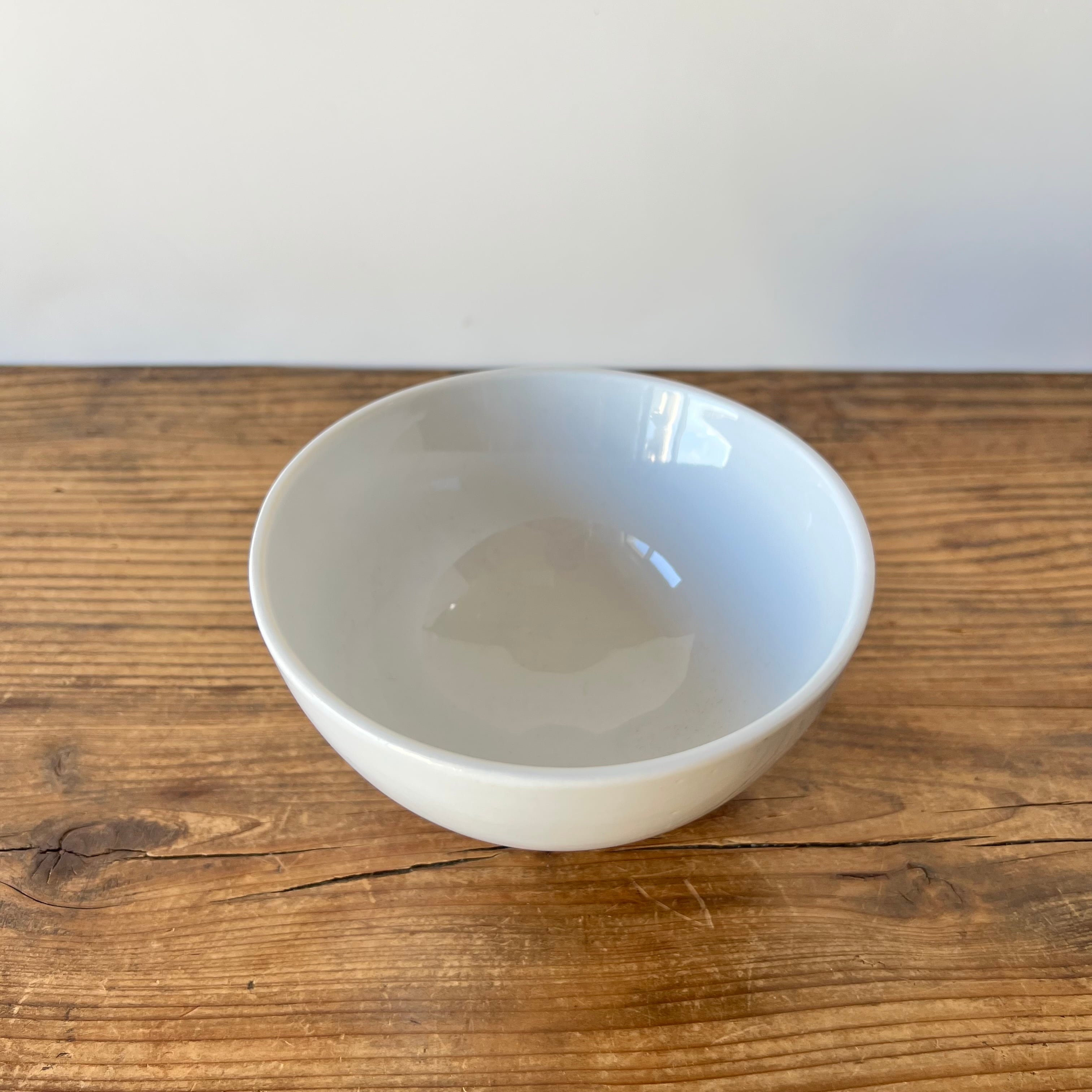 ARABIA / KILTA Bowl B | troldhaugen antiques ｜ 北欧アンティーク