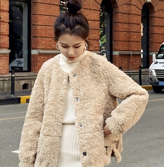 ボルコム　CAT ジャケット　スキニーパンツ　セット　JAMIE LYNN 猫 ボルコム CAT ジャケット スキニーパンツ セット JAMIE LYNN 猫 楽天