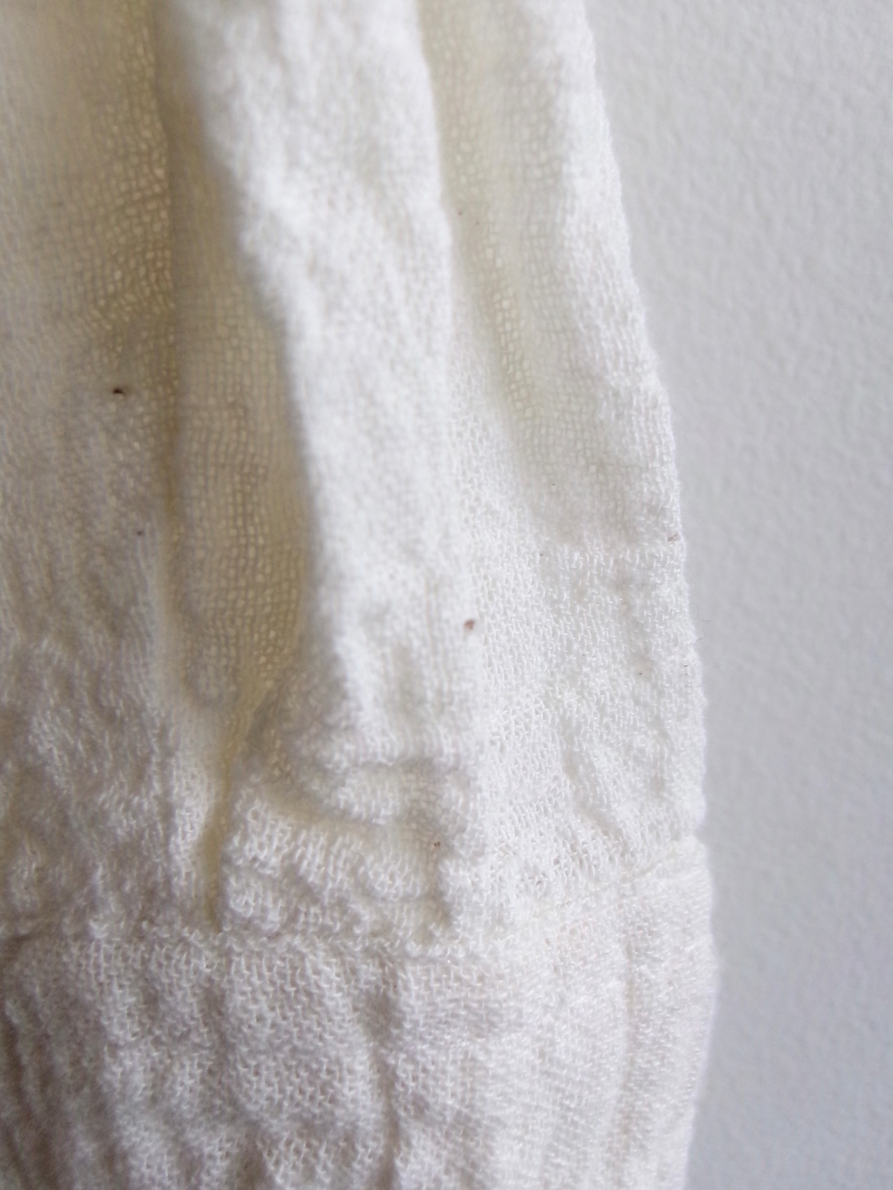 60-70’s Cotton shirts