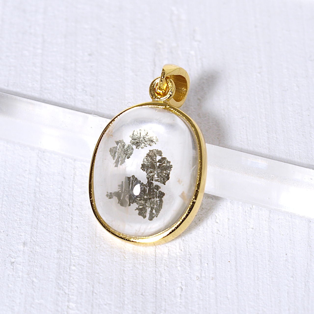 ネックレス・ペンダント | Natural Style