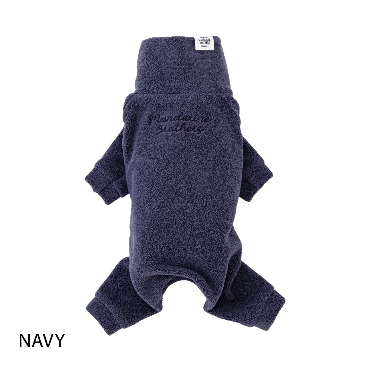 スムースボアジャケット 楽天市場】NEIGHBORHOOD ネイバーフッド ジャケット サイズ:S B