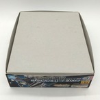 HG 1/144 フェイクνユニット＆ フェイクニューウェポンズ セット