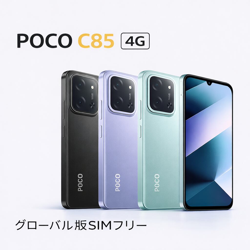 本日限定OUKITEL C3 SIMフリー携帯16(4+12)GB+ 256GB OUKITEL C3 SIMフリー携帯電話 16(4+12)GB+ 256GB OUKITEL C3