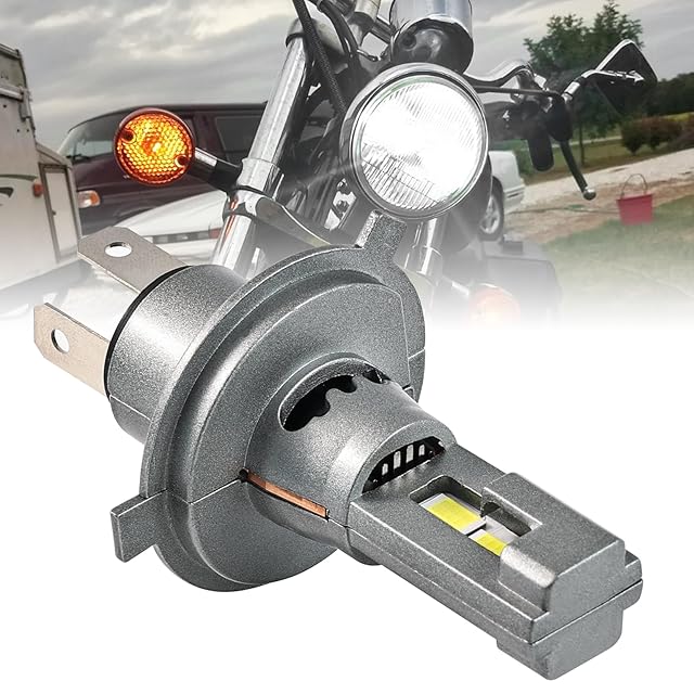 ヤマハ　YZF -R1/R1M(2020~)　サービスマニュアル オイルポンプフィルター 256-13441-00-00 1970～1984 Yamaha TX650 XS1