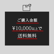 観葉植物の土 5L