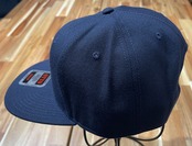 MO EMBROIDERY CAP