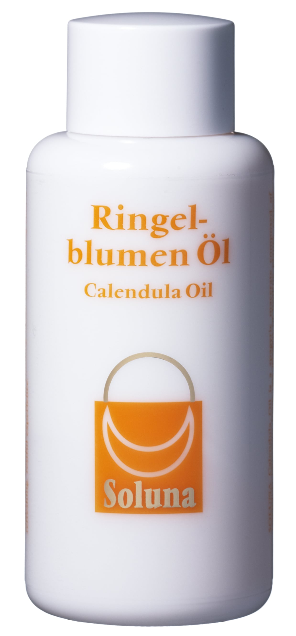 ドイツ化粧品　ルナソルソルーナ　ローズオイル ドイツ化粧品 ルナソルソルーナ ローズオイル