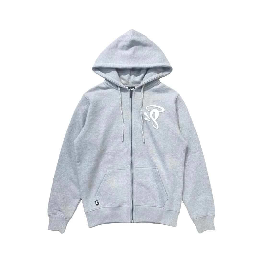 オ*イ様 【新品正規品】シナワールドパーカー　セントラルシーコラボ　syna W SYNA WORLD -Syna OG Hoodie 2.0- | Highflyer