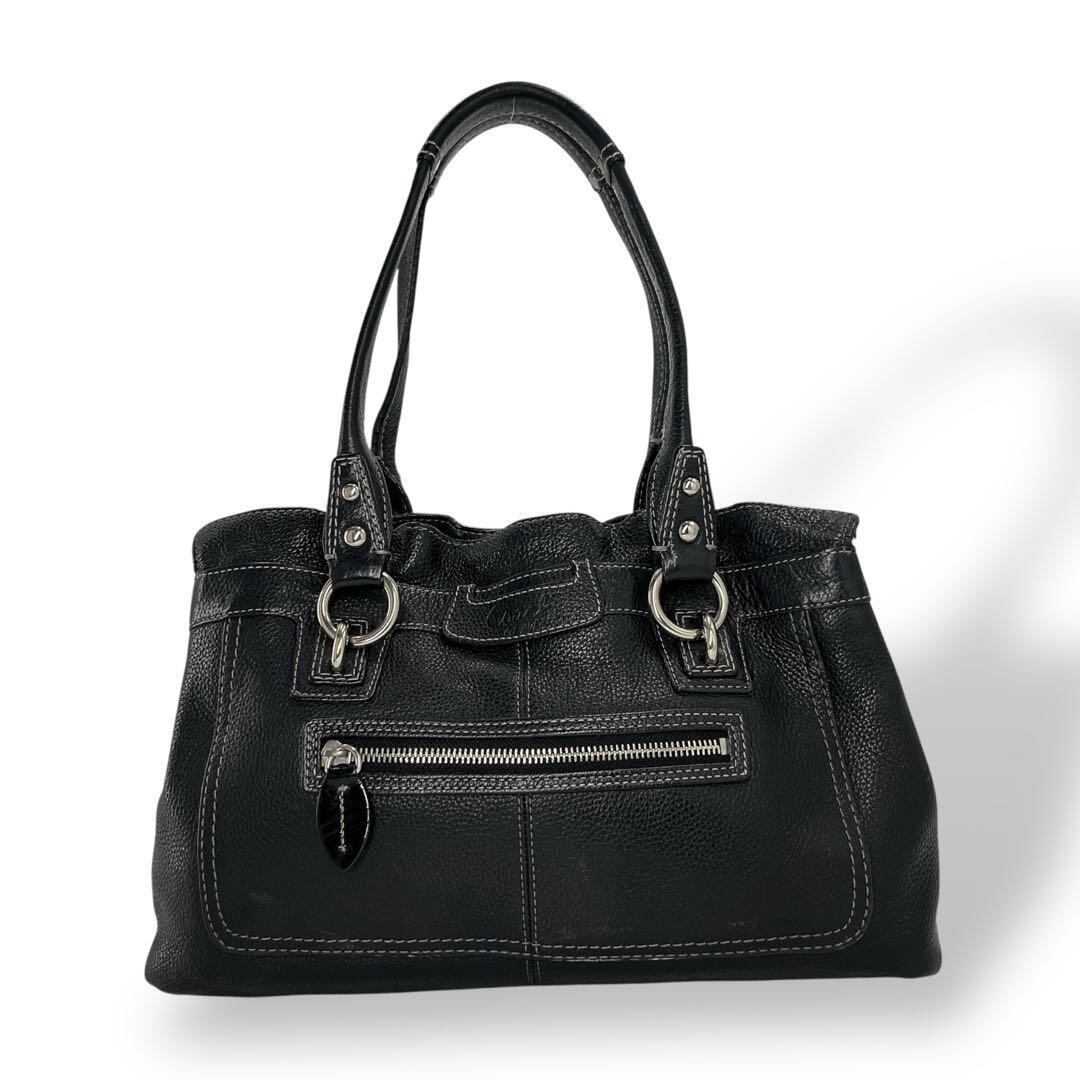 18万◇GUCCI グッチ GG ユニセックス A4対応ビジネス可 ネオプレーンx