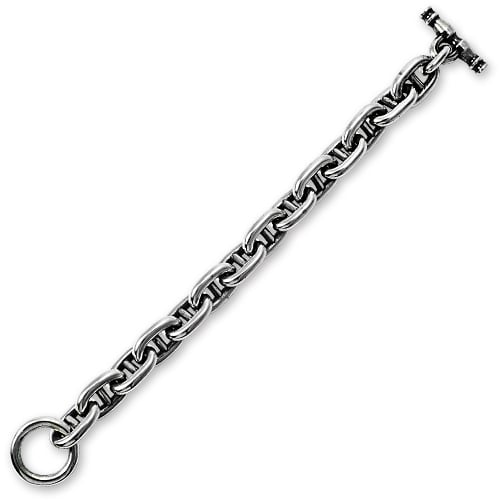 REID MFG リードMFG BRACELET ブレスレット】シップスターンリンク
