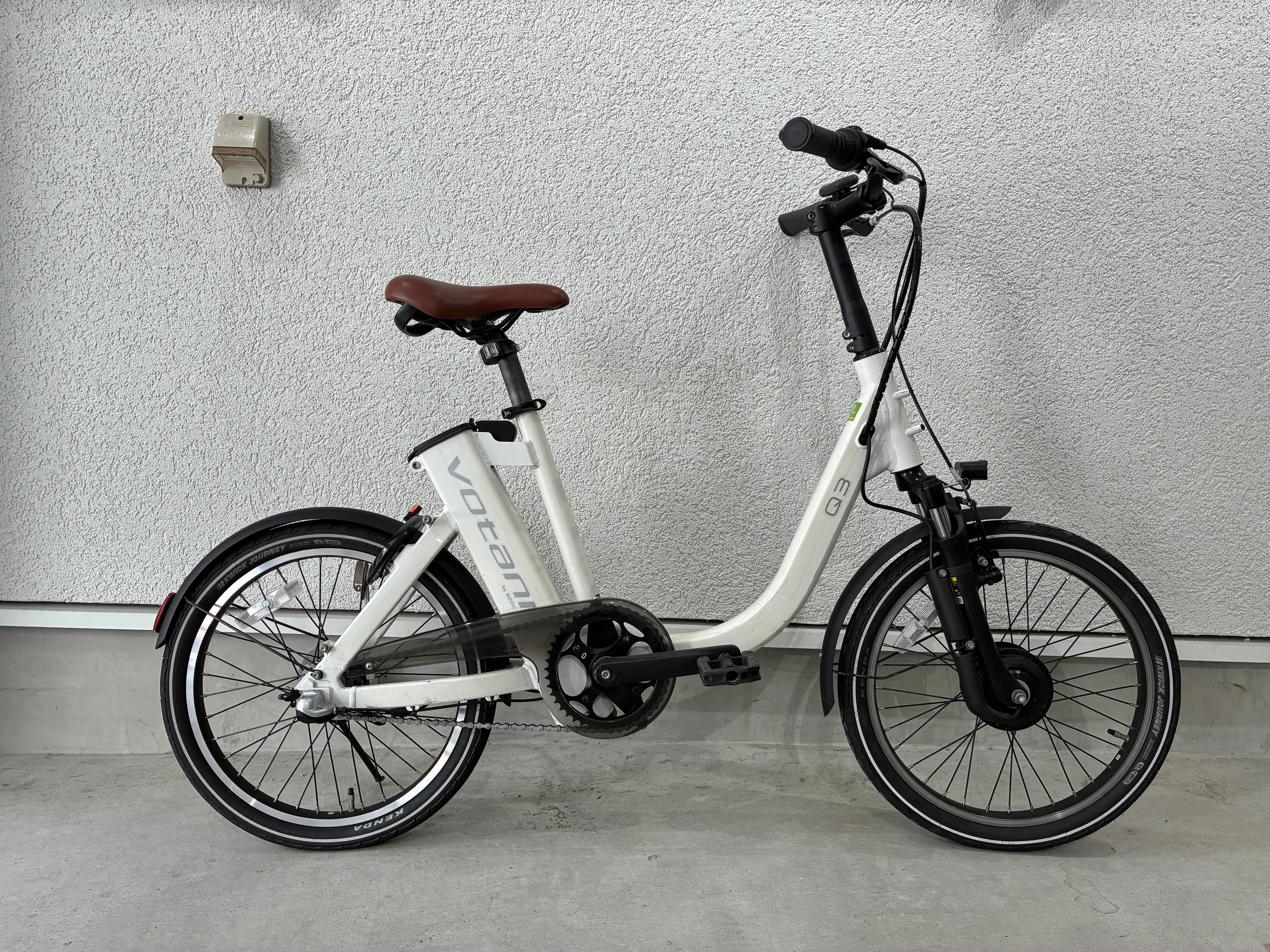 CycleTrip BASE（通販サイト）