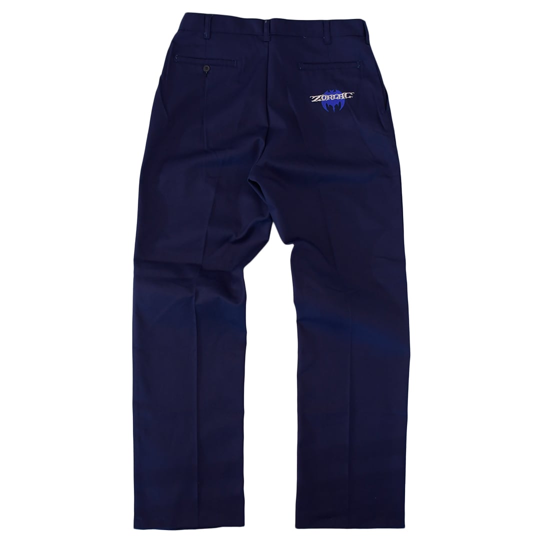 90s ZORLAC PANT D.S 38×33 | BerBerJin Yuhodo