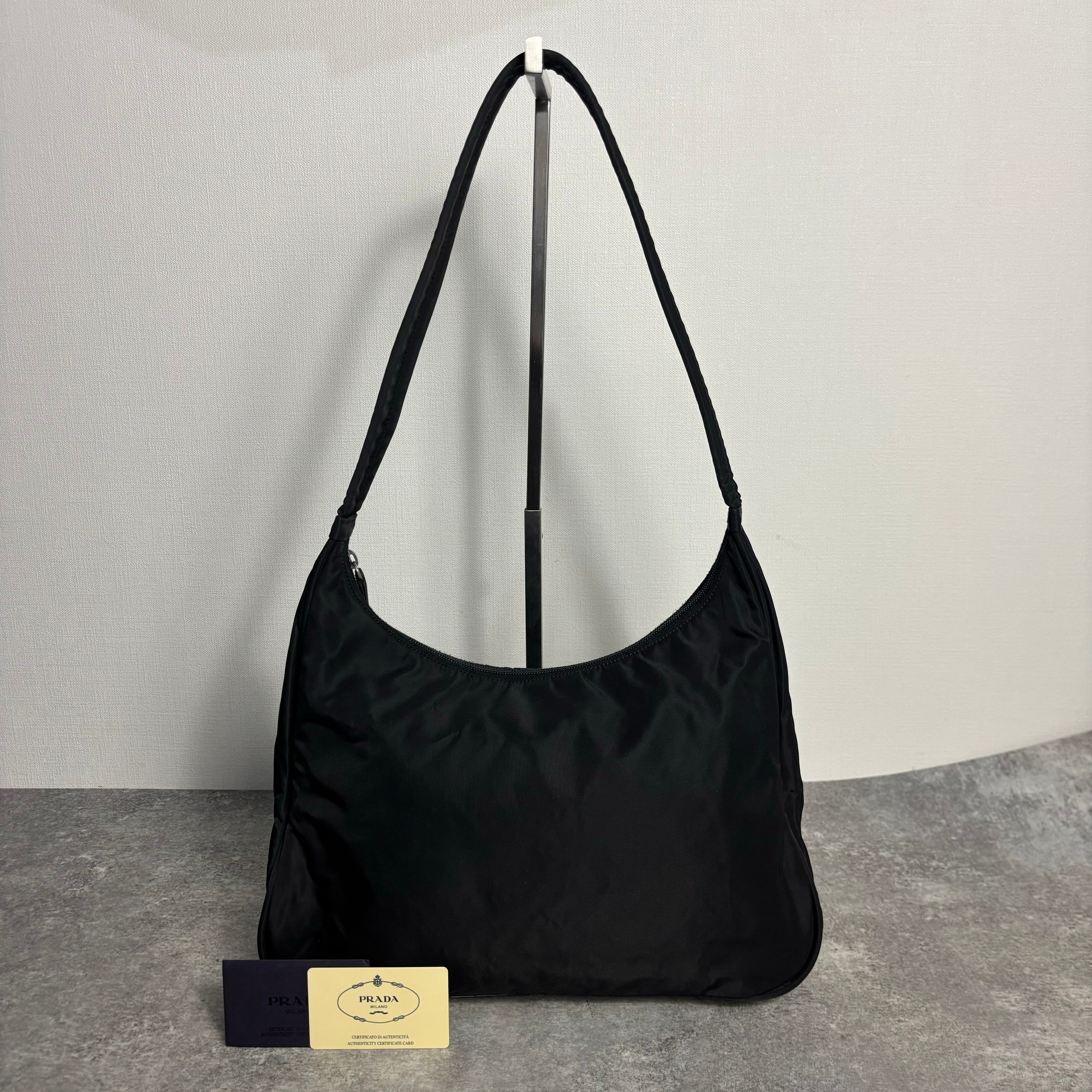 PRADA | LOST