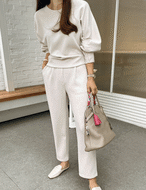 【24aw】Soft-cushion Set-Up_3colors