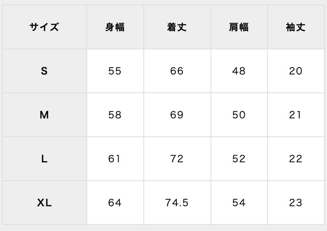 【ROARK】"NATURE" FINE TECH DRY TEE