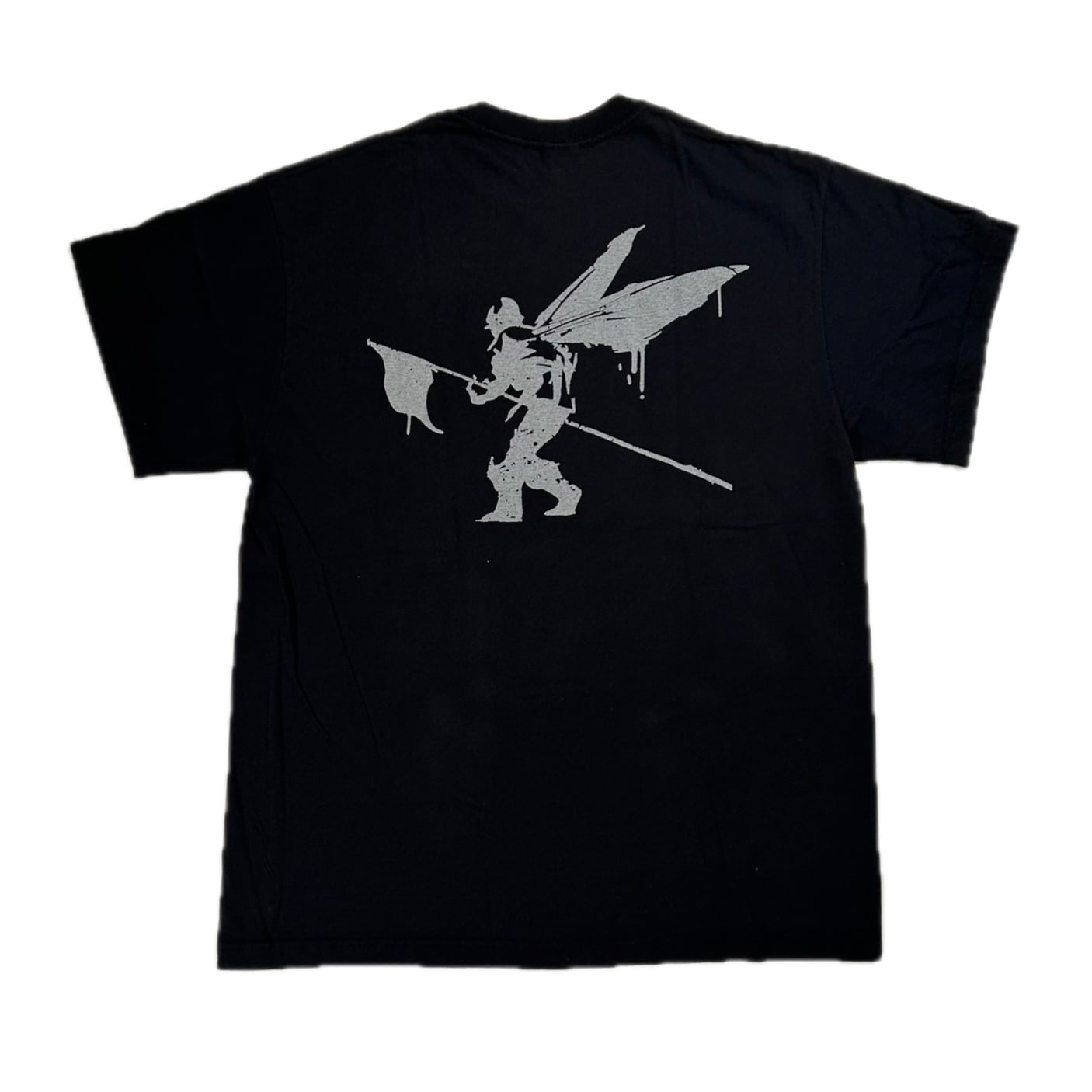 13153 リンキンパーク Linkin Park バンド Tシャツ XL | San Fernando