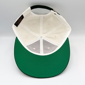 【gifthat オリジナル】gifthat Wappen cap