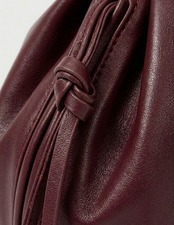 COLON BAG
