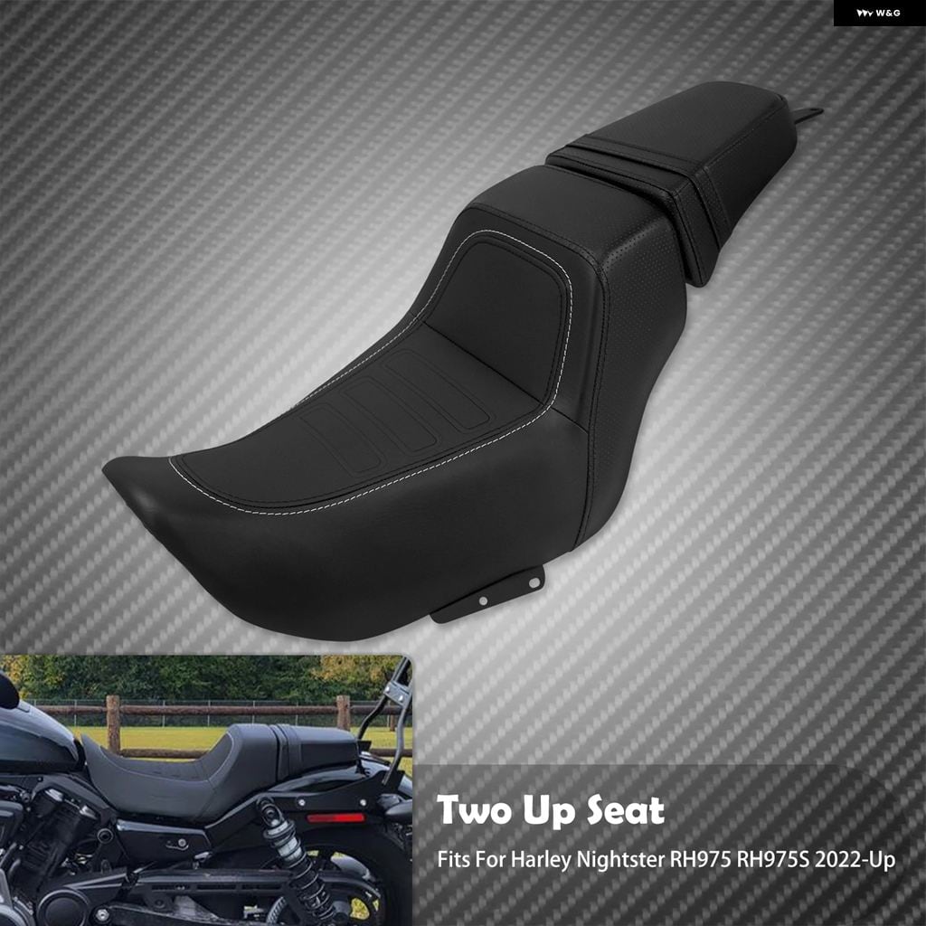 サイドフェアリングパネルカバー オートバイフロントアッパー