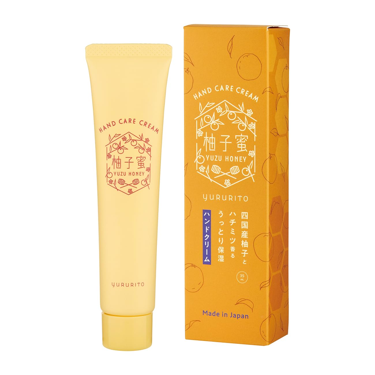 DM Cell B.T.X.フィトムチンクリーム 50ml | PAY ID