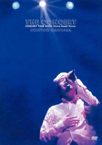 LIVE DVD『decade -10th Anniversary-』 | PAY ID