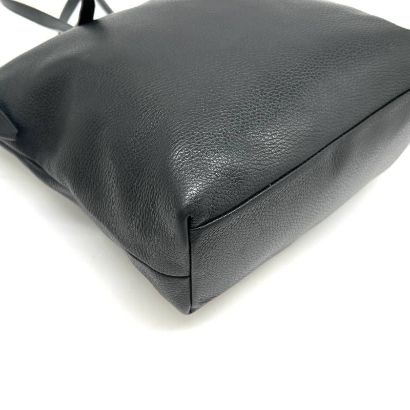 FURLA フルラ トートバッグ ビジネスバッグ ビジネストート 肩掛け A4