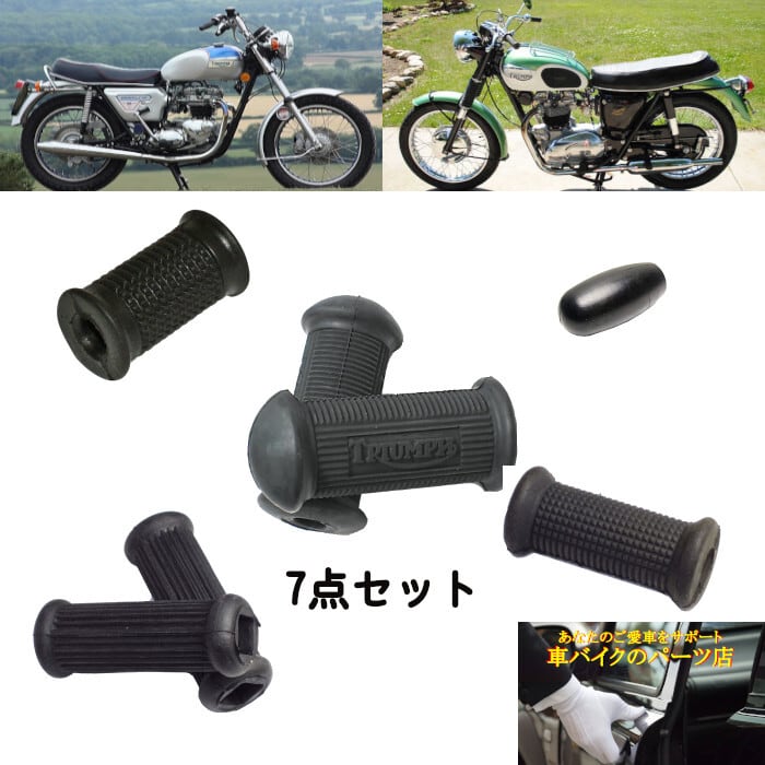 3％OFFクーポン利用でポイント最大8倍相当 トライアンフ 正規品／TRIUMPH トライアンフ TRIUMPH純正 SPEEDO CONTAINER  ｜ T2502016 トライアンフ バイク