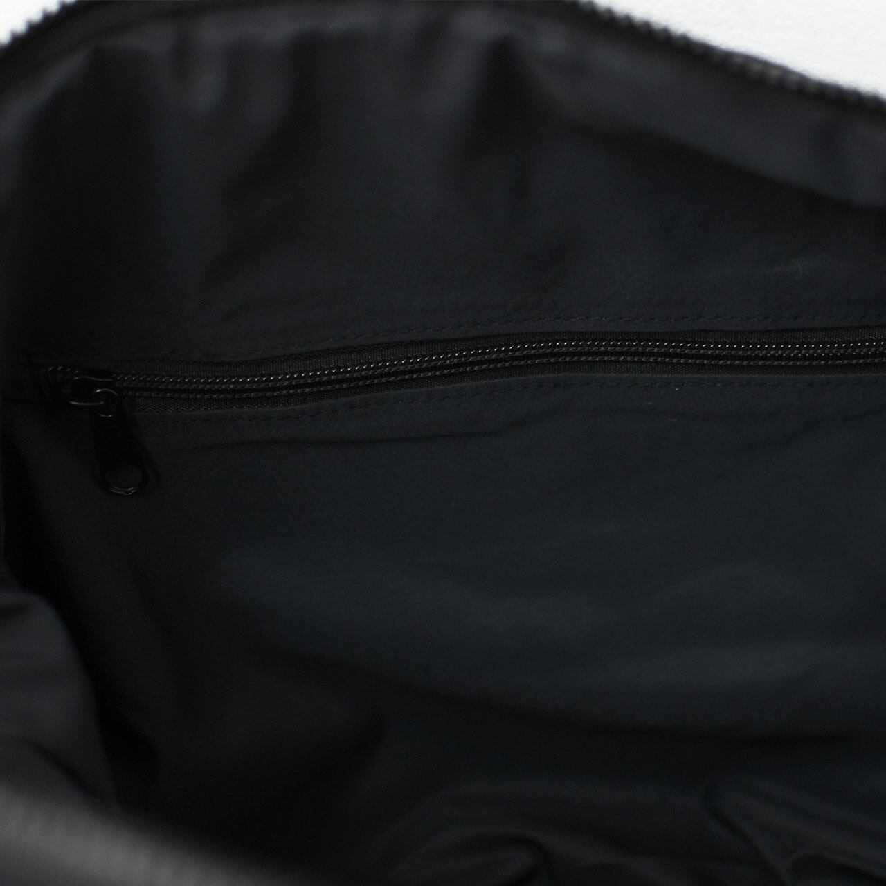 meltum [メルタム] QUILTING POUCH SHOULDER BAG [MTM-BG-0162-23-C