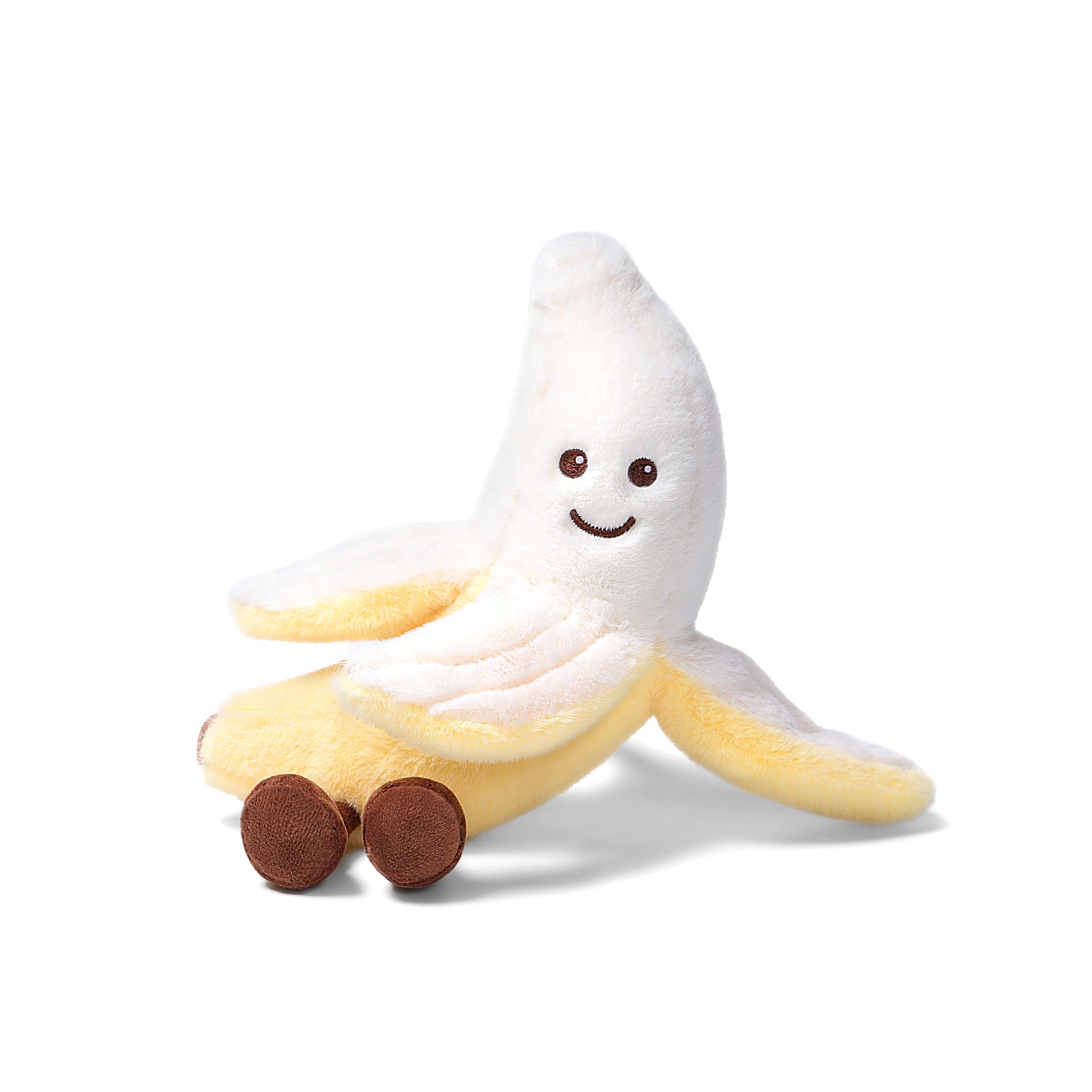 Velvety Banana_MC400262
