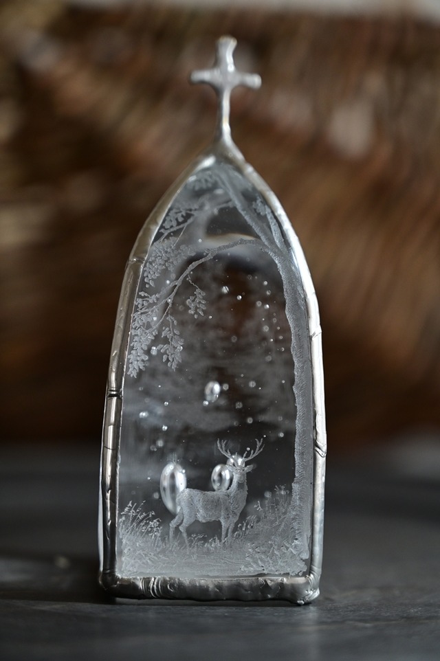 02  水辺の風景