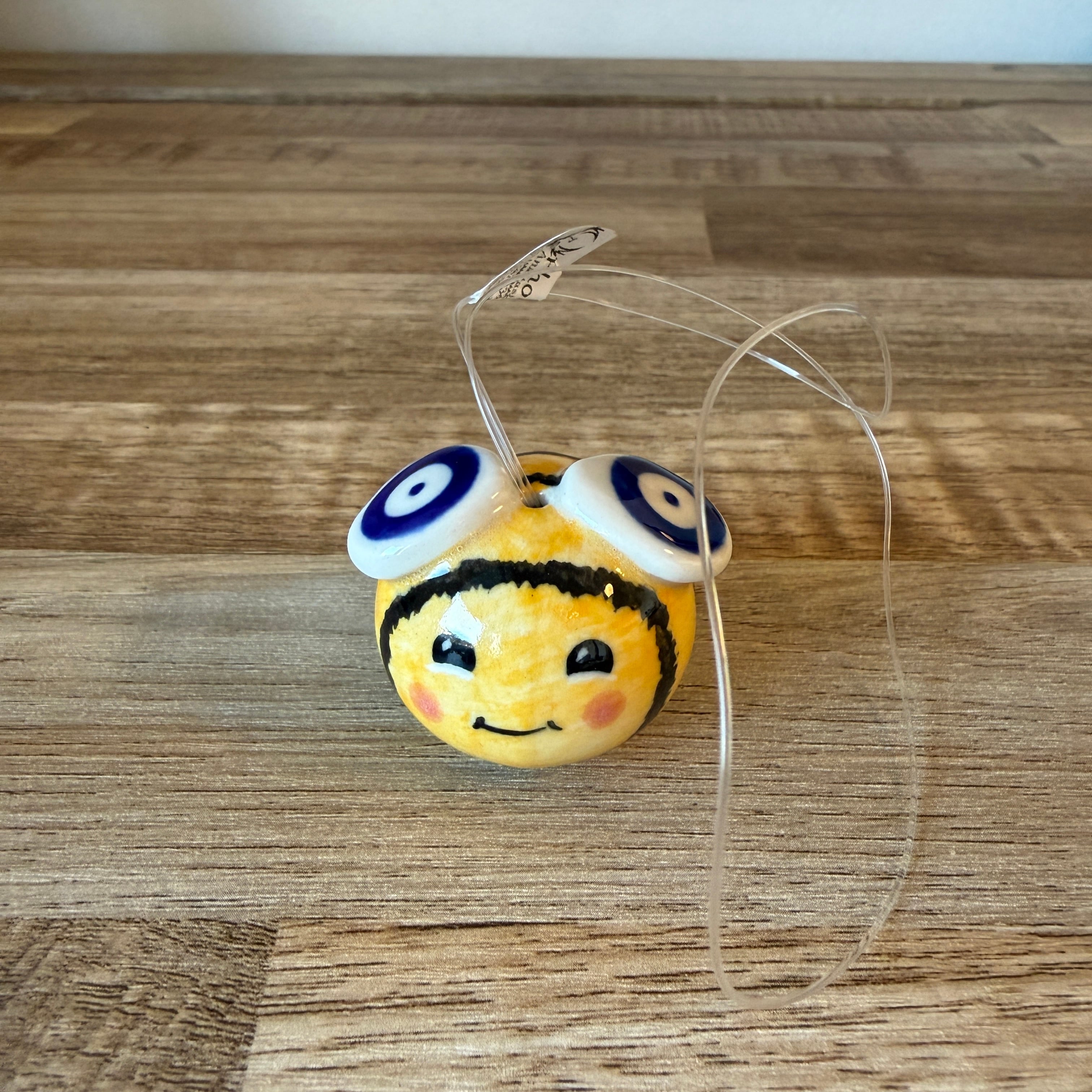 ポーリッシュポ タリーのおみせ｜ポーリッシュポタリー通販専門店