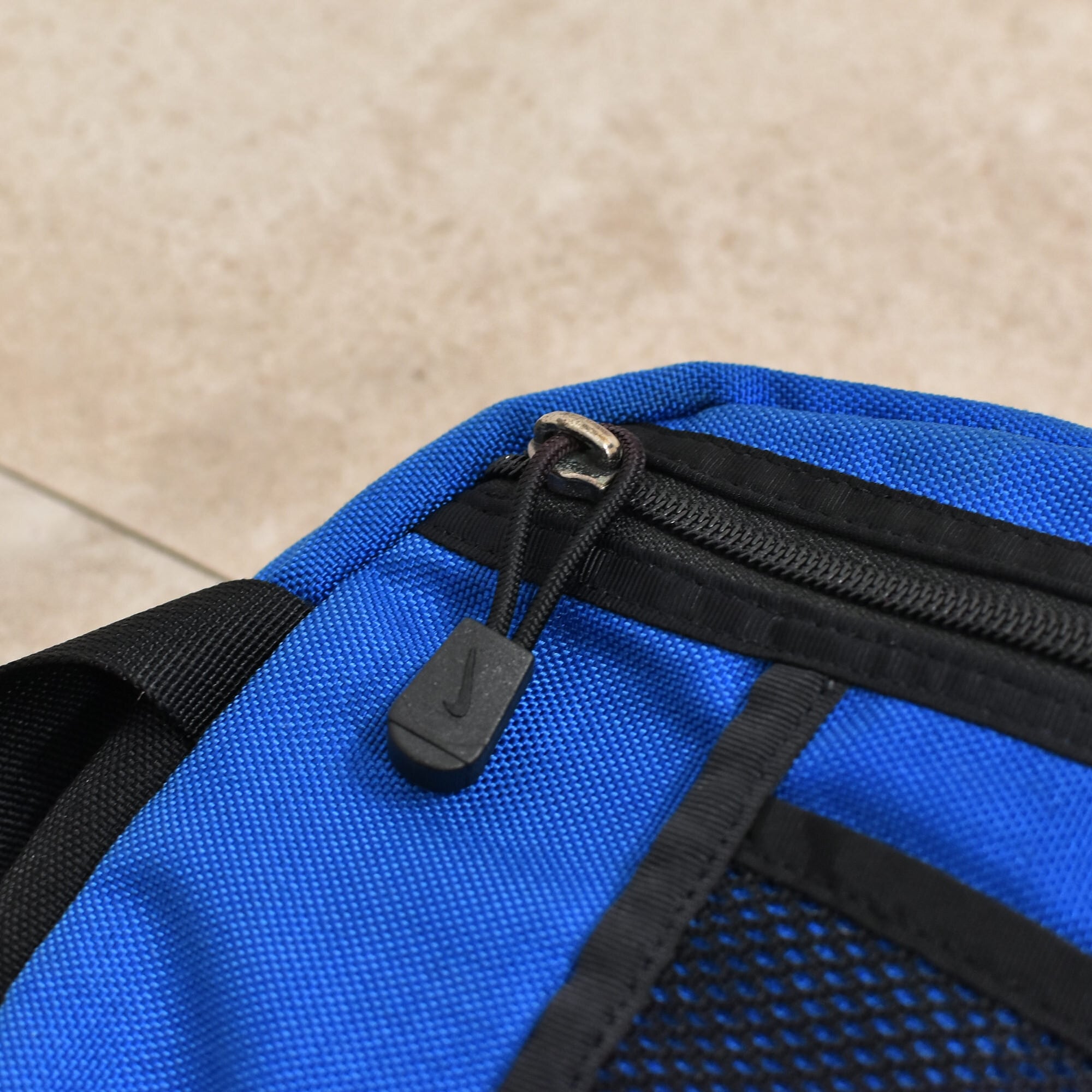 90s NIKE ACG MAKALU Ⅱ | 古着屋 grin days memory 【公式