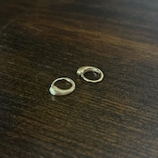 ARC Pierce MUL Matte