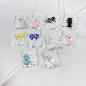 muha0316（むは）様