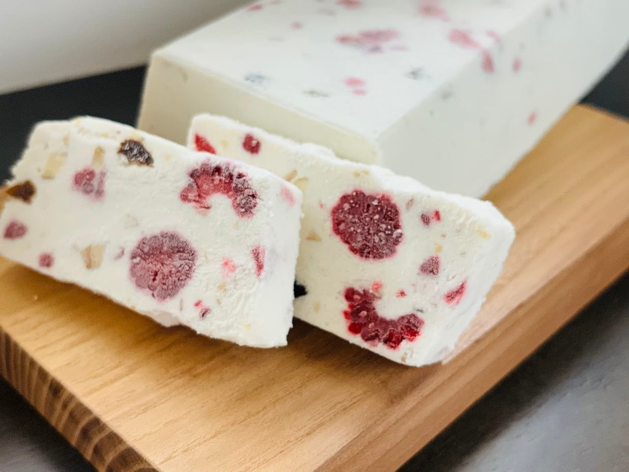 l'orto with cassata カッサータ2本詰め合わせセット | l'orto(ロルト)