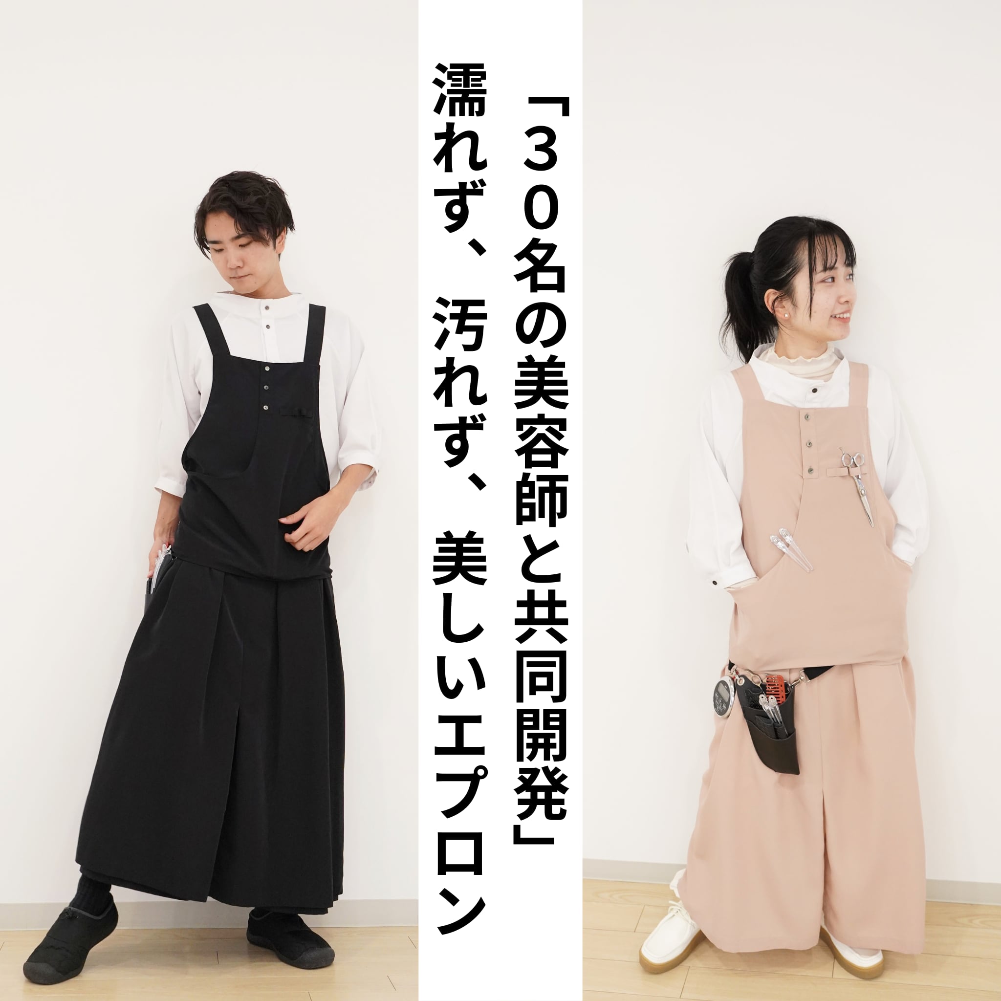 692ac18e40d71eea2eac8eb4e1d6ea