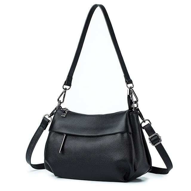 as”on] BECKY SHOULDER BAG / BLACK 正規品 韓国ブランド 韓国通販