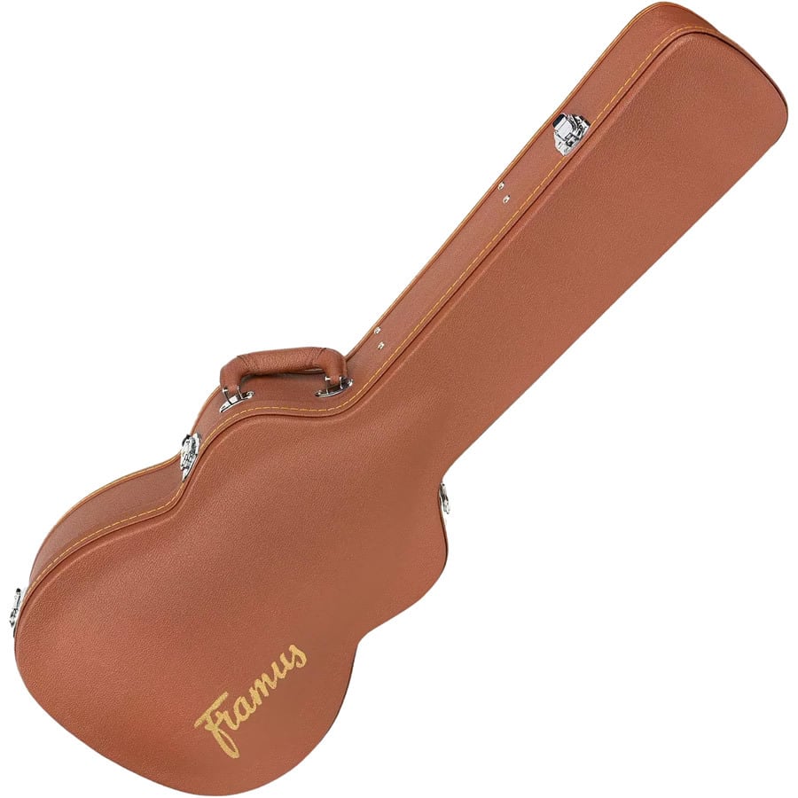 ★ANさま専用です★ Ritchey Nitanium IMG_6821-1024x768.jpg