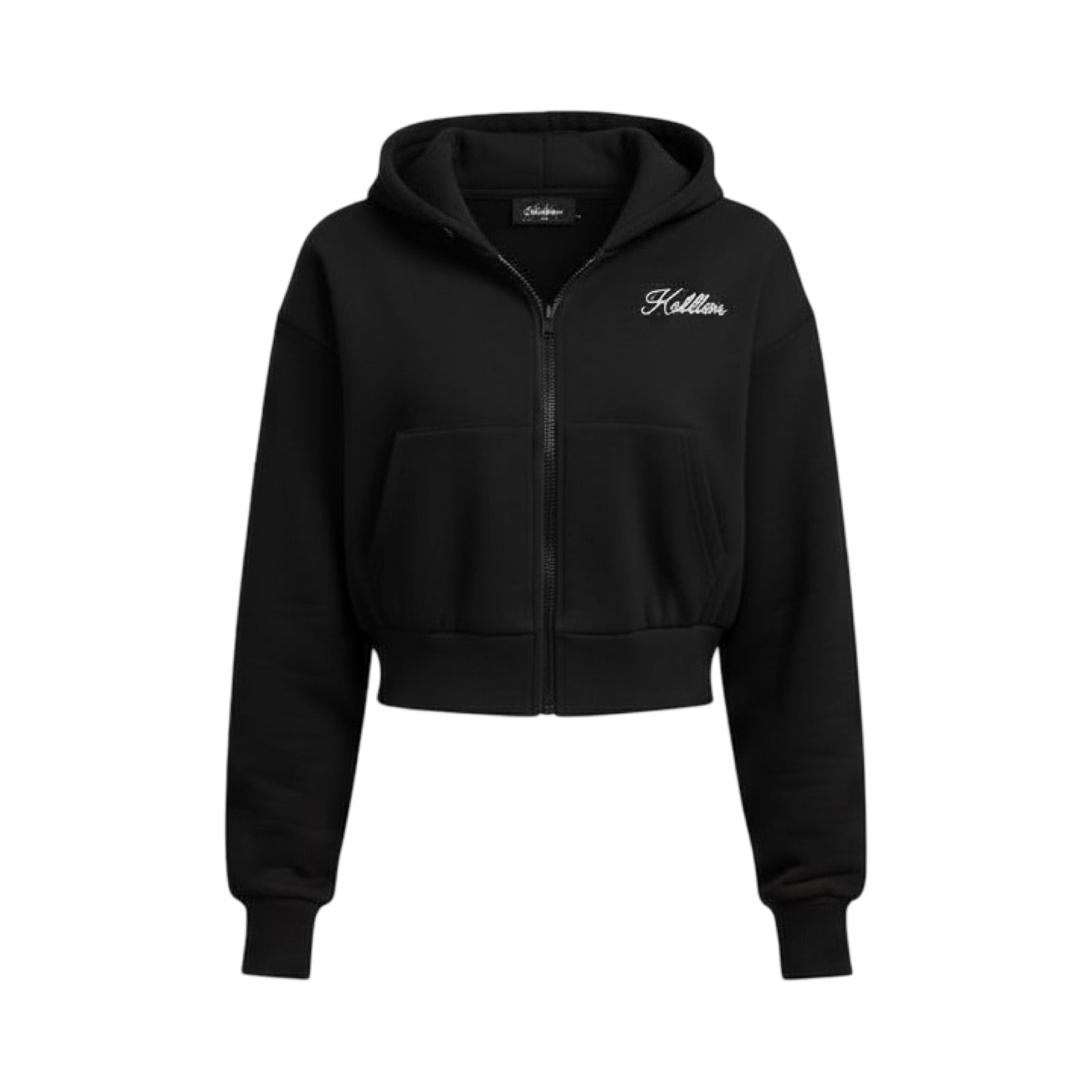 FITNESS APPAREL | Be yourself