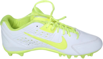 シューズ NIKE AIR JORDAN 1 MID SE CRAFT 27.5cm Dr.Martens ROCKER 14ホール UK7 | Pay ID