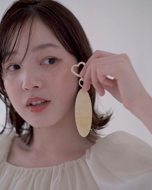 onéu original charm