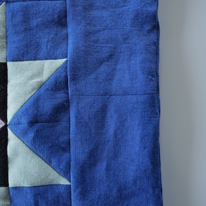 バイエル バッグ クロ