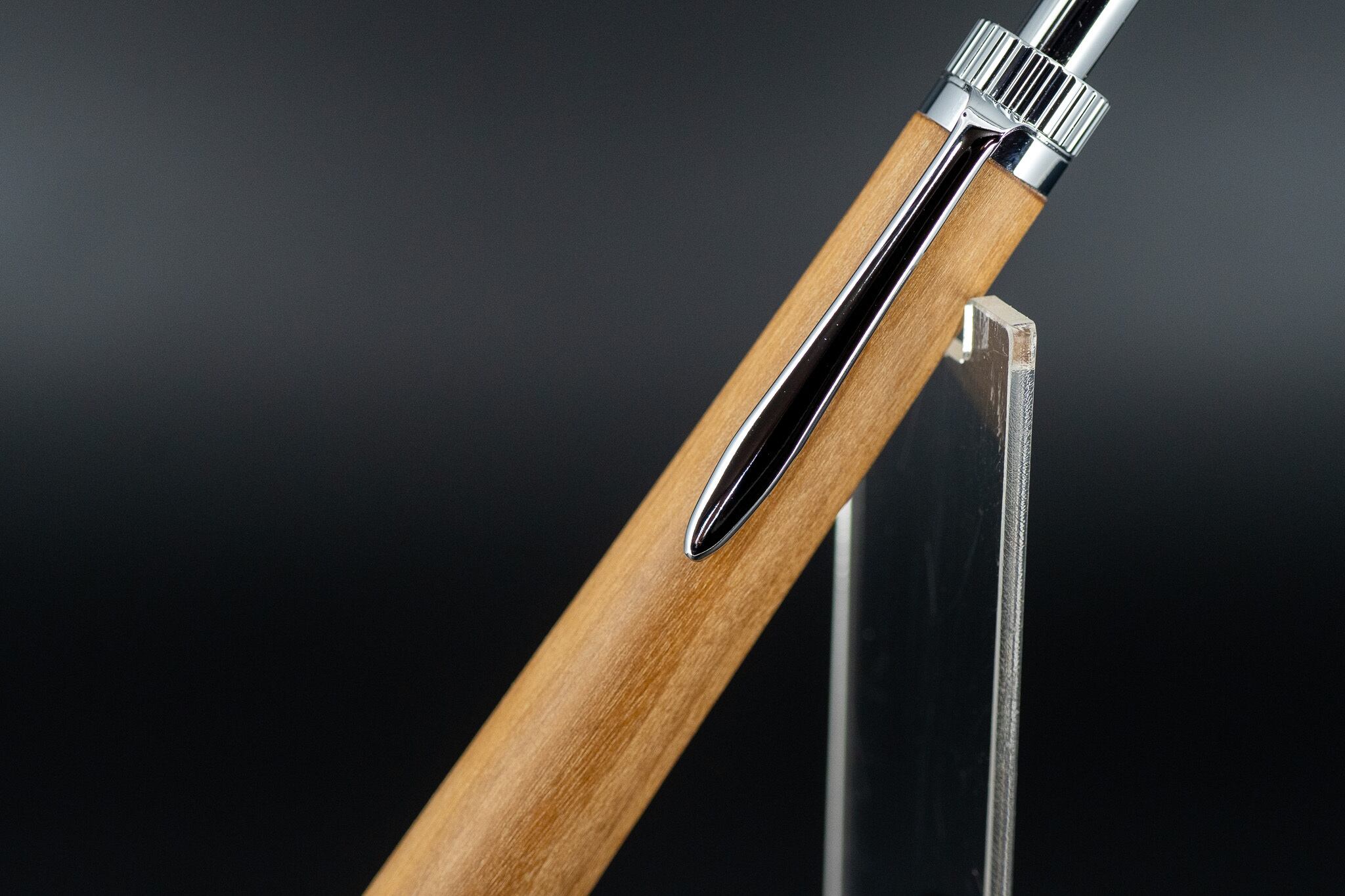 【香木の王】 白檀 silver BP