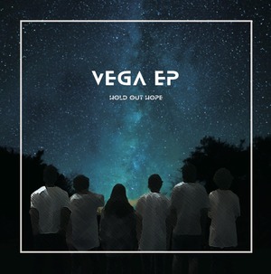 VEGA EP