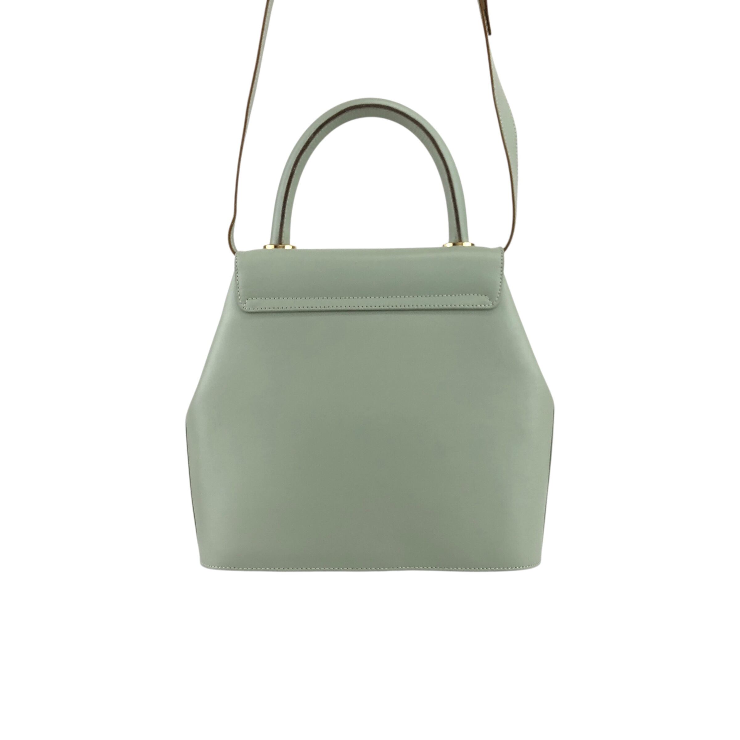 Salvatore Ferragamo サルヴァトーレ フェラガモ ショルダーバッグ
