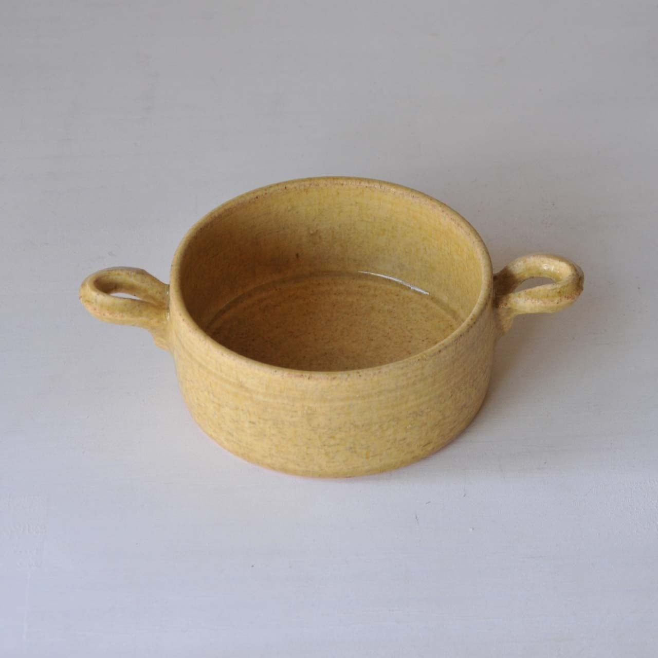 小川佳子 | MIGO LABO